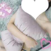 ヒメ日記 2025/09/12 18:48 投稿 ゆな 京都回春性感マッサージ倶楽部