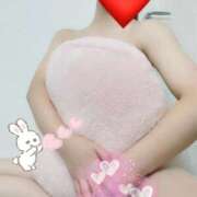 ヒメ日記 2025/09/13 00:32 投稿 ゆな 京都回春性感マッサージ倶楽部