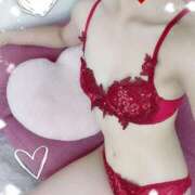 ヒメ日記 2025/09/16 18:18 投稿 ゆな 京都回春性感マッサージ倶楽部