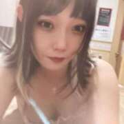 ヒメ日記 2025/01/10 10:37 投稿 ゆな★ プリマドンナ