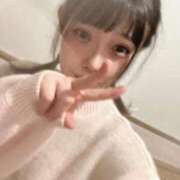 ヒメ日記 2025/01/11 08:47 投稿 ゆな★ プリマドンナ