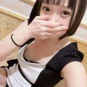 ヒメ日記 2025/01/22 11:24 投稿 ゆな★ プリマドンナ