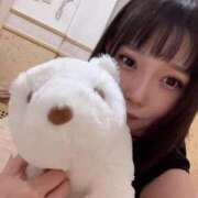 ヒメ日記 2025/01/25 20:37 投稿 ゆな★ プリマドンナ