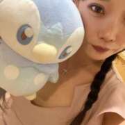 ヒメ日記 2025/01/26 20:07 投稿 ゆな★ プリマドンナ