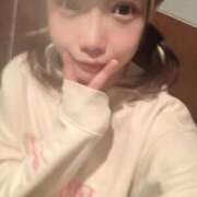 ヒメ日記 2025/01/27 16:07 投稿 ゆな★ プリマドンナ