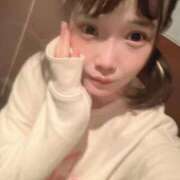 ヒメ日記 2025/01/27 21:47 投稿 ゆな★ プリマドンナ