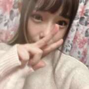 ヒメ日記 2025/01/27 23:57 投稿 ゆな★ プリマドンナ