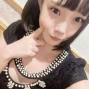 ヒメ日記 2025/01/28 11:47 投稿 ゆな★ プリマドンナ