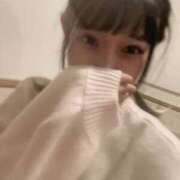 ヒメ日記 2025/02/01 11:37 投稿 ゆな★ プリマドンナ