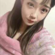 ヒメ日記 2025/03/19 17:37 投稿 ゆな★ プリマドンナ