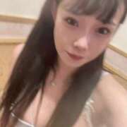 ヒメ日記 2025/03/20 08:07 投稿 ゆな★ プリマドンナ