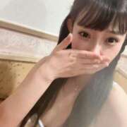 ヒメ日記 2025/03/28 22:07 投稿 ゆな★ プリマドンナ