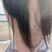 ヒメ日記 2025/04/05 12:27 投稿 ゆな★ プリマドンナ