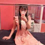 ヒメ日記 2025/04/13 22:27 投稿 ゆな★ プリマドンナ