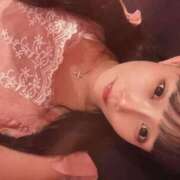 ヒメ日記 2025/04/15 15:27 投稿 ゆな★ プリマドンナ