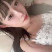 ヒメ日記 2025/04/20 09:07 投稿 ゆな★ プリマドンナ