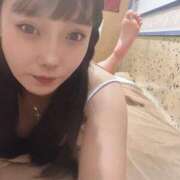 ヒメ日記 2025/04/28 13:07 投稿 ゆな★ プリマドンナ