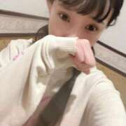 ヒメ日記 2025/05/10 15:57 投稿 ゆな★ プリマドンナ