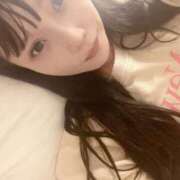 ヒメ日記 2025/05/11 22:27 投稿 ゆな★ プリマドンナ