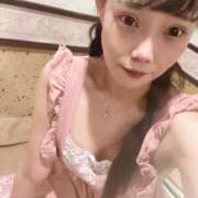 ヒメ日記 2025/05/13 09:27 投稿 ゆな★ プリマドンナ