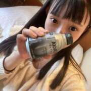 ヒメ日記 2025/05/14 15:57 投稿 ゆな★ プリマドンナ