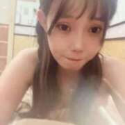 ヒメ日記 2025/05/17 15:27 投稿 ゆな★ プリマドンナ