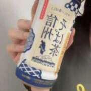 ヒメ日記 2025/05/18 15:57 投稿 ゆな★ プリマドンナ