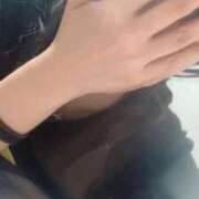 ヒメ日記 2025/05/18 16:01 投稿 ゆな★ プリマドンナ