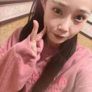 ヒメ日記 2025/05/18 22:20 投稿 ゆな★ プリマドンナ