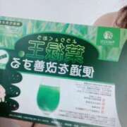 ヒメ日記 2025/05/19 09:17 投稿 ゆな★ プリマドンナ