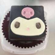 ヒメ日記 2025/05/20 10:47 投稿 ゆな★ プリマドンナ