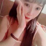 ヒメ日記 2025/05/20 20:27 投稿 ゆな★ プリマドンナ