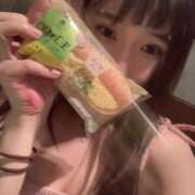 ヒメ日記 2025/06/03 17:05 投稿 ゆな★ プリマドンナ