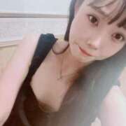 ヒメ日記 2025/06/07 08:17 投稿 ゆな★ プリマドンナ