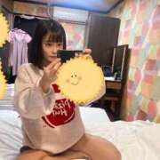 ヒメ日記 2025/06/22 19:17 投稿 ゆな★ プリマドンナ