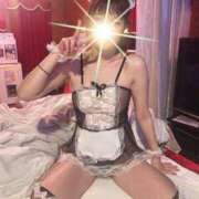 ヒメ日記 2025/06/22 19:20 投稿 ゆな★ プリマドンナ