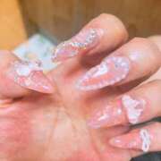 ヒメ日記 2025/06/29 12:27 投稿 ゆな★ プリマドンナ