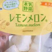 ヒメ日記 2025/07/02 20:47 投稿 ゆな★ プリマドンナ