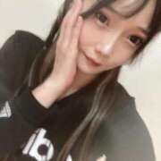 ヒメ日記 2025/07/05 17:47 投稿 ゆな★ プリマドンナ