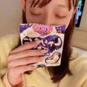 ヒメ日記 2025/10/08 14:47 投稿 ゆな★ プリマドンナ