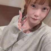 ヒメ日記 2025/11/24 22:57 投稿 ゆな★ プリマドンナ