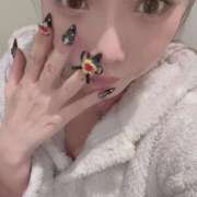 ヒメ日記 2025/11/25 12:17 投稿 ゆな★ プリマドンナ