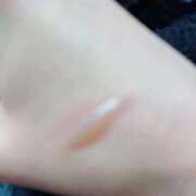 ヒメ日記 2025/11/25 22:47 投稿 ゆな★ プリマドンナ