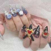 ヒメ日記 2025/11/26 19:27 投稿 ゆな★ プリマドンナ