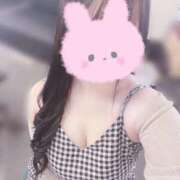 わかな わかな🔰2日目の予定です 五反田　パイズリ挟射専門店もえりん