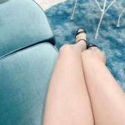 なな ‎🤍🏩🍌♡‎🤍 One More奥様 大宮店