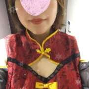 ヒメ日記 2025/12/06 12:20 投稿 しずか 豊満倶楽部