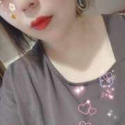 しずか ごめんなさい💧 豊満倶楽部