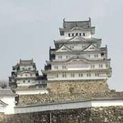 ヒメ日記 2025/03/30 23:36 投稿 椿 MCロイヤル