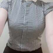 ヒメ日記 2025/05/26 20:46 投稿 椿 MCロイヤル